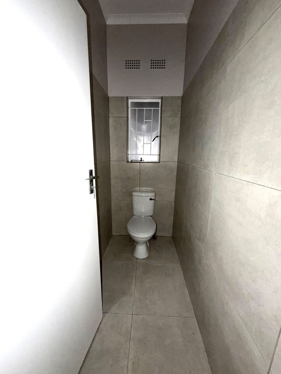 4 Bedroom Property for Sale in Geelhoutpark North West